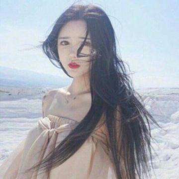 乐东房价多少钱一平米截图